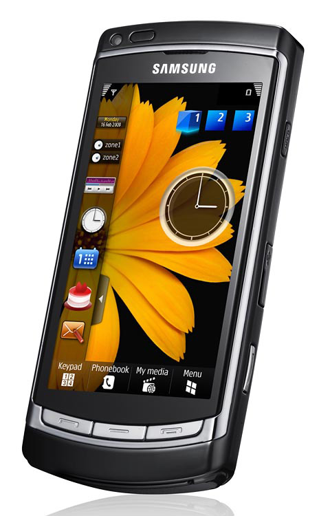 http://www.phonegg.com/Samsung/i8910-Omnia-HD/Samsung-i8910-Omnia-HD-2.jpg