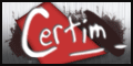 Certim
