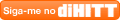 Banner Dihitt