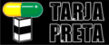 Tarja Preta