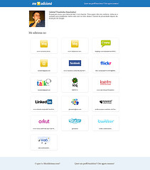 2414098363 87a6ea5707 m FriendFeed, MeAdiciona e Sites Que Prometem Organizar Sua Vida na Web...
