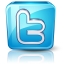Twitter Oito Network