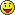 icon razz Vídeo de blogueiro googleboy cai na rede