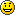 icon smile Celulares São Mais Sujos Que Banheiro!