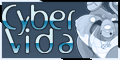 CyberVida - Realidade Digital