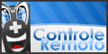 ControleRemoto