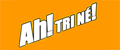Ah Tri NÃ©