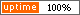 trace ip