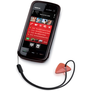http://www.naosalvo.com.br/vc/wp-content/uploads/2009/04/nokia-5800-xpress-music.jpg