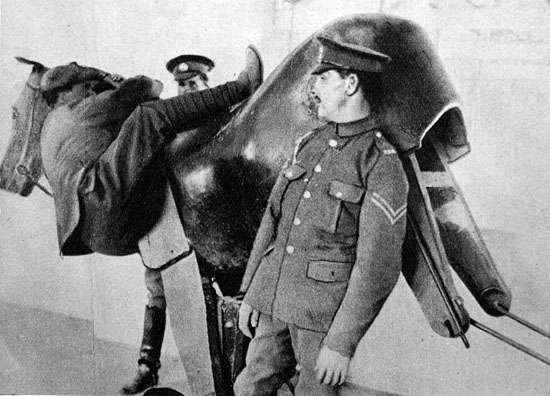 horse_simulator_wwi.jpg