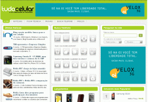 tudo-celular-2