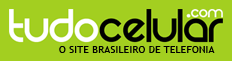 tudo-celular