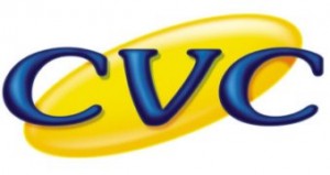 cvc viagens pacotes