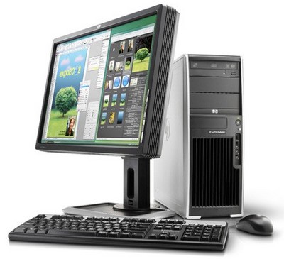 hp-xw4550-opteron-workstation.jpg