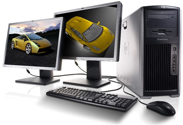 hp-xw8600-1.jpg