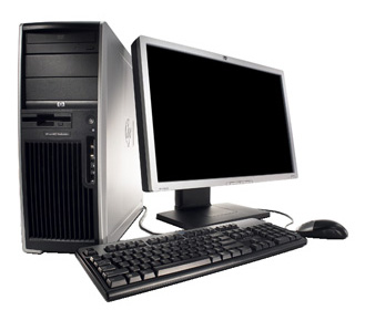 hp_workstation_xw6600.jpg