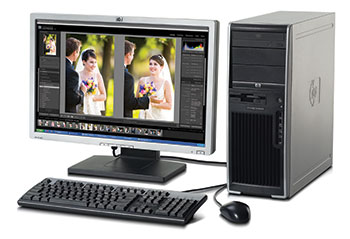 xw4600.jpg