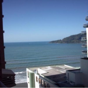 Compra Coletiva Balneario Camburiu Ofertas e Descontos 300x300 Compra Coletiva Balneário Camboriú   Ofertas e Descontos