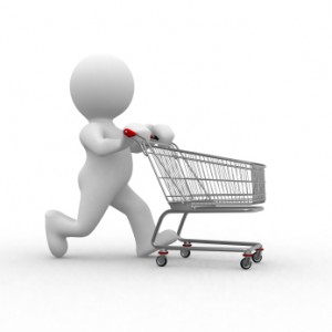 Compra Coletiva Cabo Frio Ofertas e Descontos Compra Coletiva Cabo Frio Ofertas e Descontos Compra Coletiva Cabo Frio Ofertas e Descontos