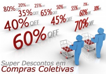 Compra Coletiva Cuiabá Clube de Compras Ofertas e Descontos e1295934195770 Compra Coletiva Cuiabá   Clube de Compras   Ofertas e Descontos