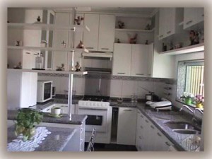 Móveis Planejados para Apartamentos Pequenos 3 300x225 Fotos de Móveis Planejados Para Apartamentos Pequenos