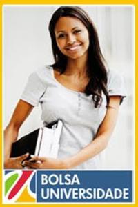 bolsa universidade manaus 2011_200x300 bolsa universidade manaus 2011 200x300 Bolsa Universidade Manaus 2011 2012