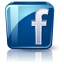Grupo Facebook Oito Network