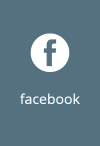 Facebook Seu Madroga