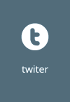 Twitter Oito Passos