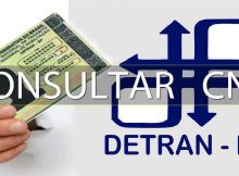 Detran Pernambuco – Serviços Online