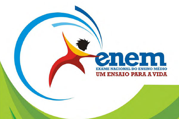 Saiba como se preparar para o Enem