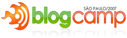 blogcamp2007-logo