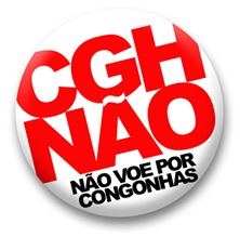cghnao