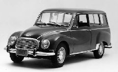 dkw5 Seu Tomásio e a otimização de tempo