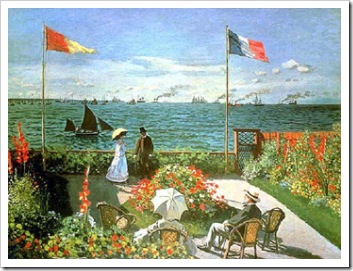 monet004