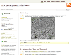 image 3 imagem image 3 imagem