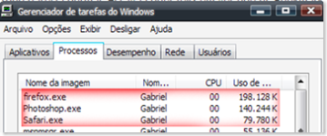 image thumb imagem