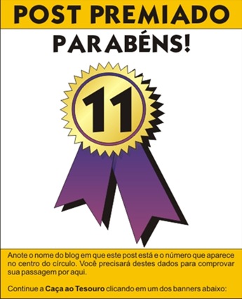 premiado_11