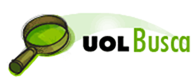 image UOL Passa a Usar Links Patrocinados do Google