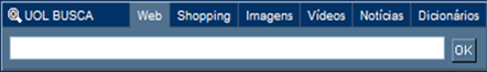 image 3 UOL Passa a Usar Links Patrocinados do Google